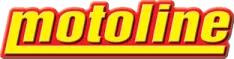 Logo_eshopmotoline