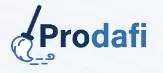 Prodafi logo