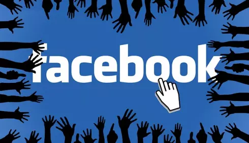 PPC na Facebooku - jak získat více návštěvníků s nižšími náklady
