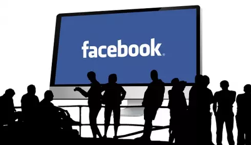 Základy reklamy na Facebooku