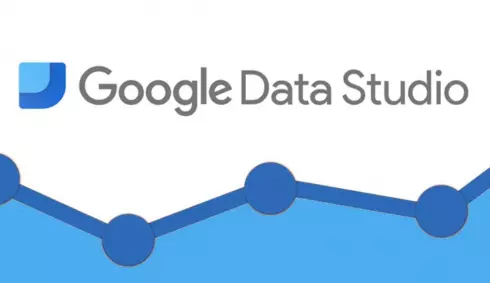 Google představil Data Studio