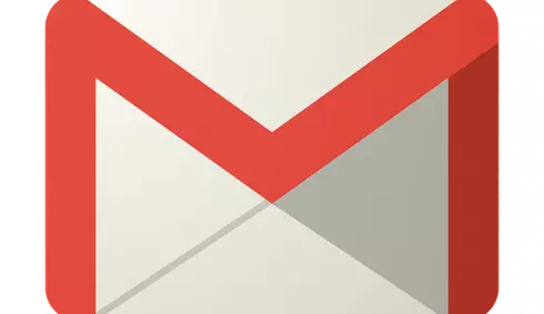 Gmail reklamy končí. Co bude dál?