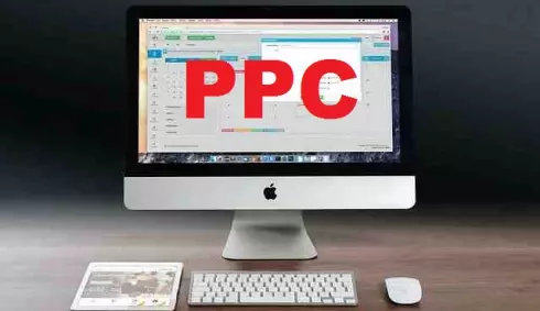 optimalizace PPC reklamy