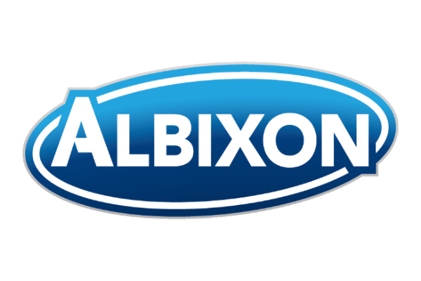 Albixon