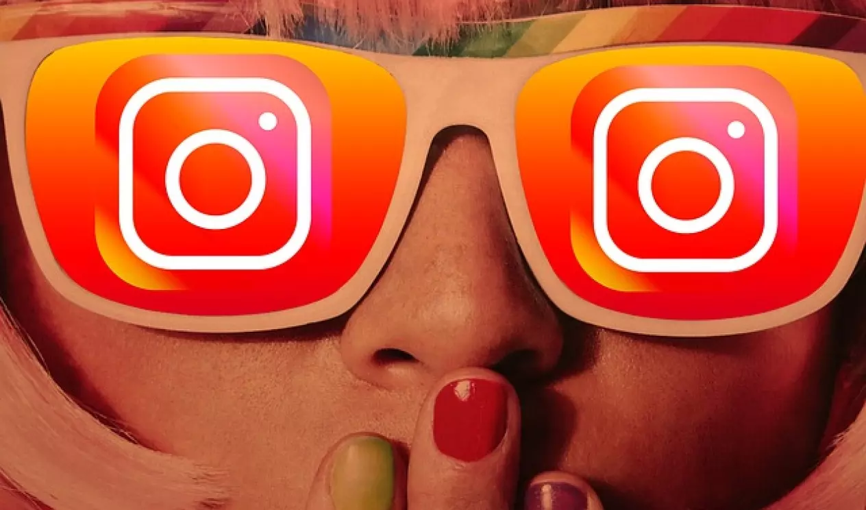 Strategie pro využití karuselových reklam na Instagramu