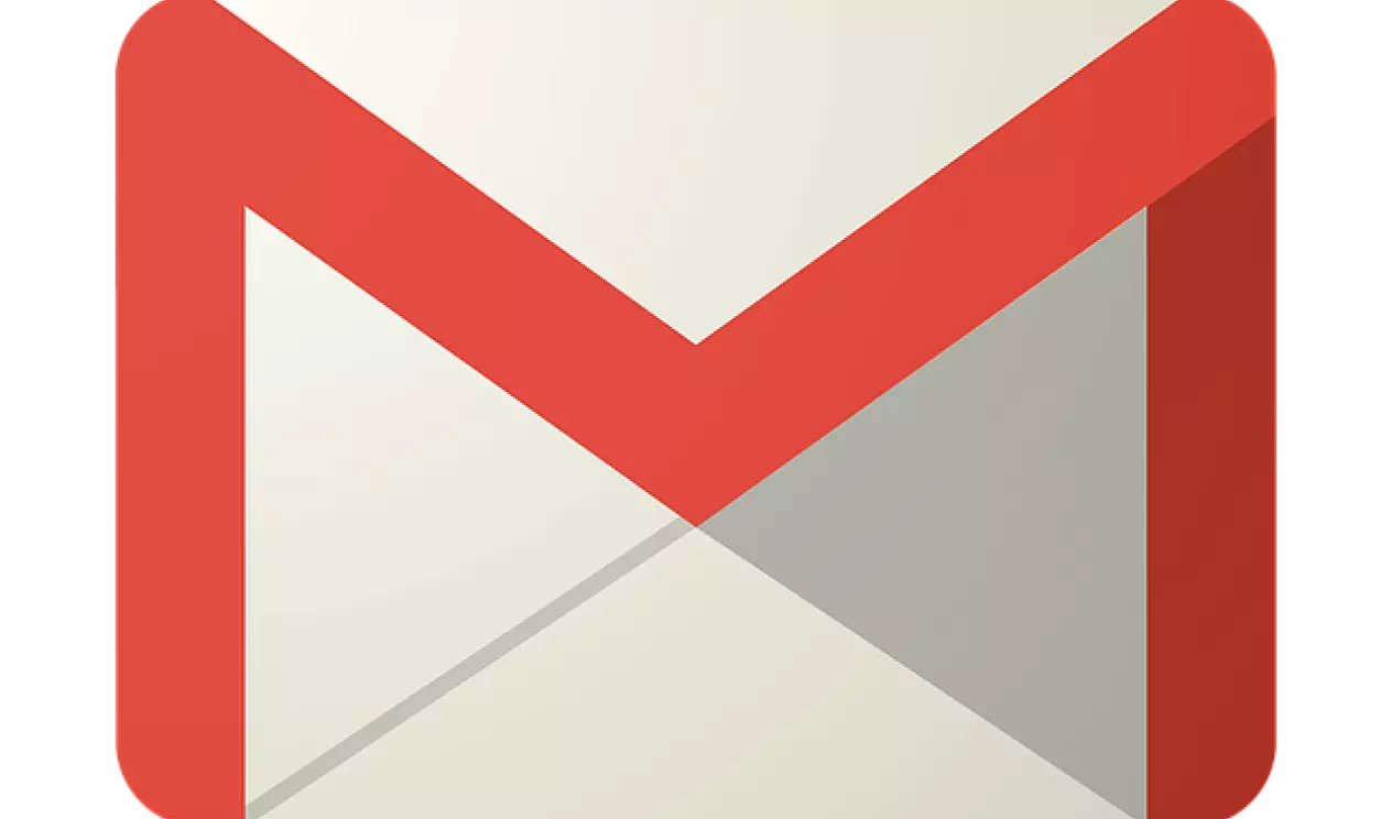 Gmail