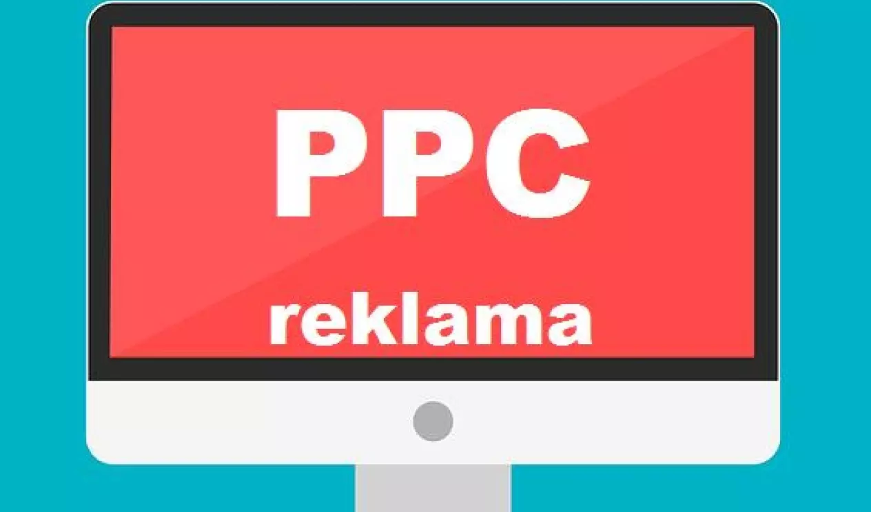 Vylepšete texty PPC reklam