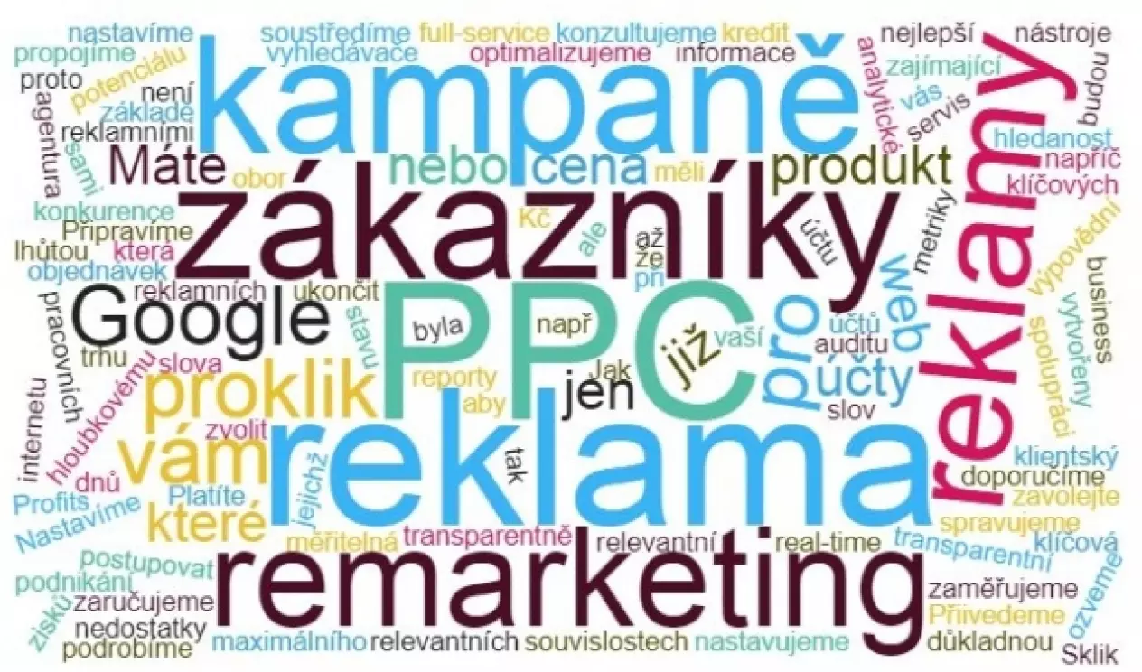Cílení na uživatele v PPC – trendy pro rok 2016