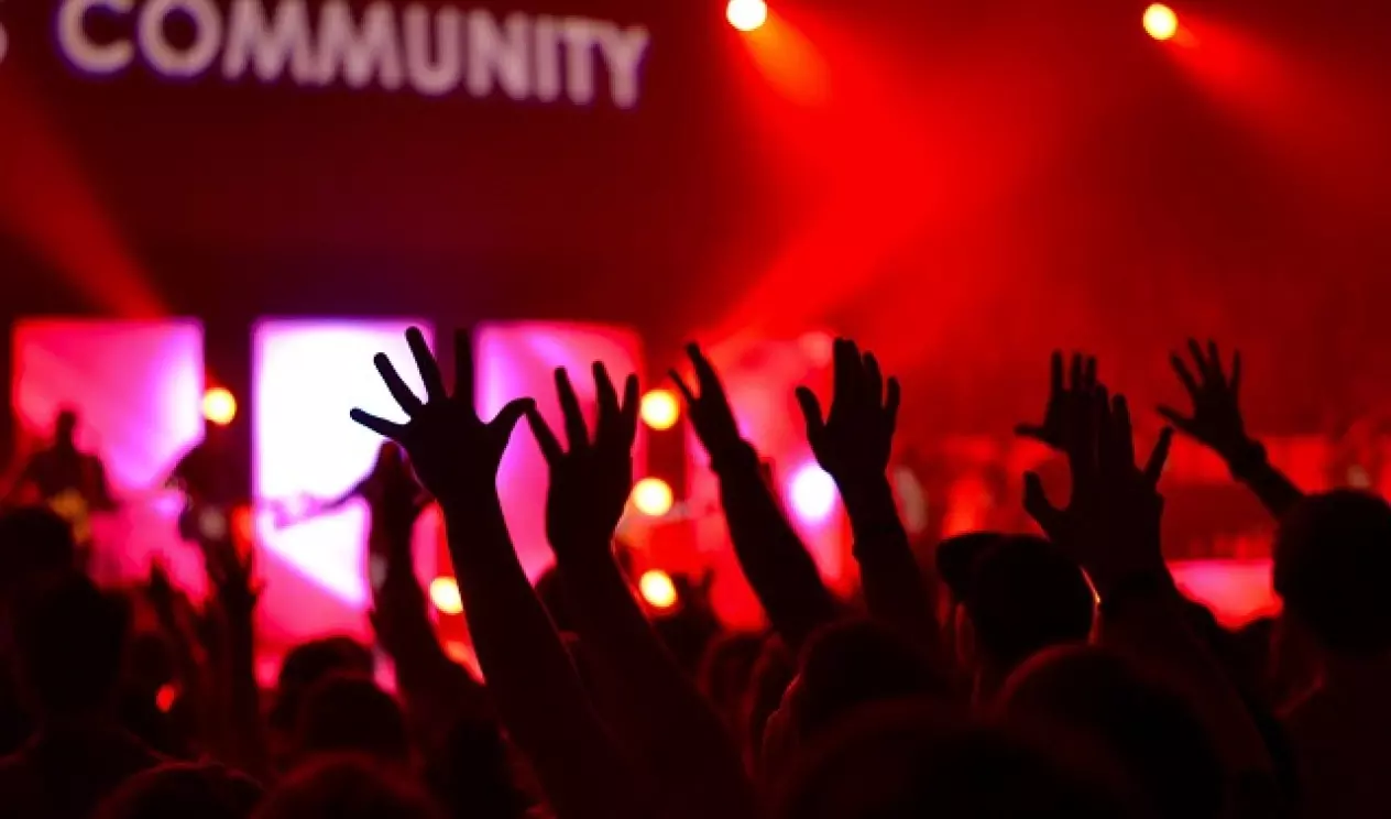 Novinky v PPC a marketingu březen 2022