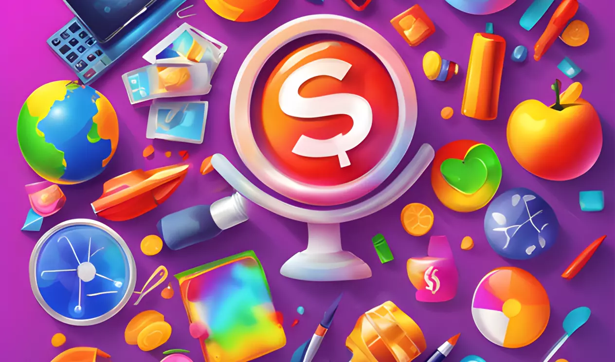 SEO a sociální signály