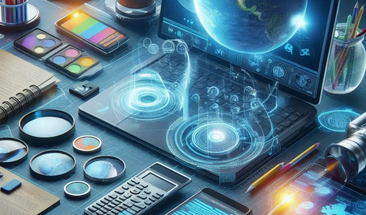 digitální marketing