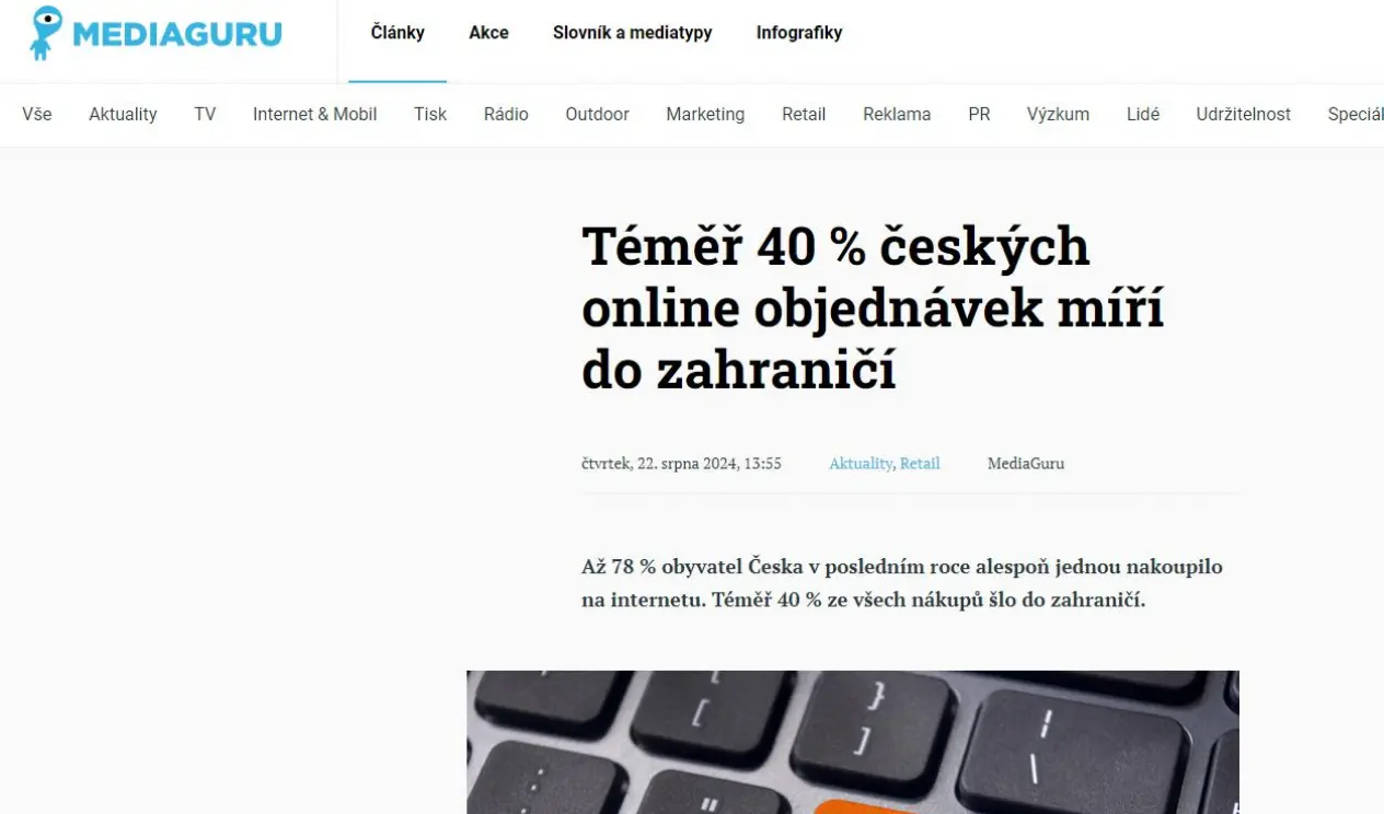 mediaguru.cz