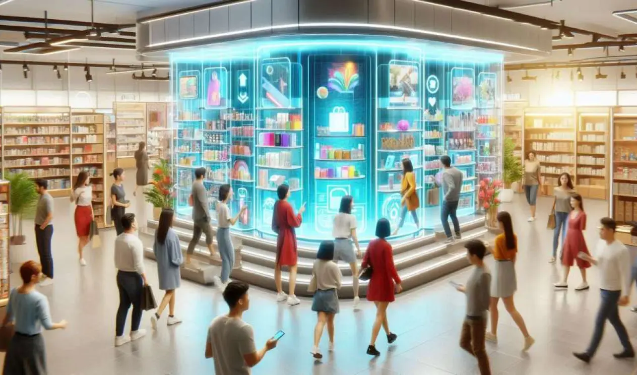 Jak porostou tržby e-shopů v roce 2025?