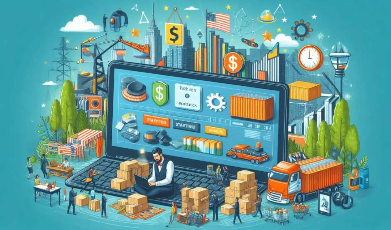 Cla mohou zásadně otřást českou e-commerce scénou