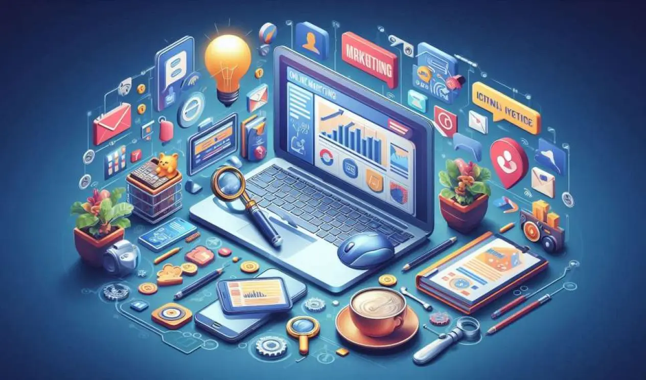 novinky červen 2025