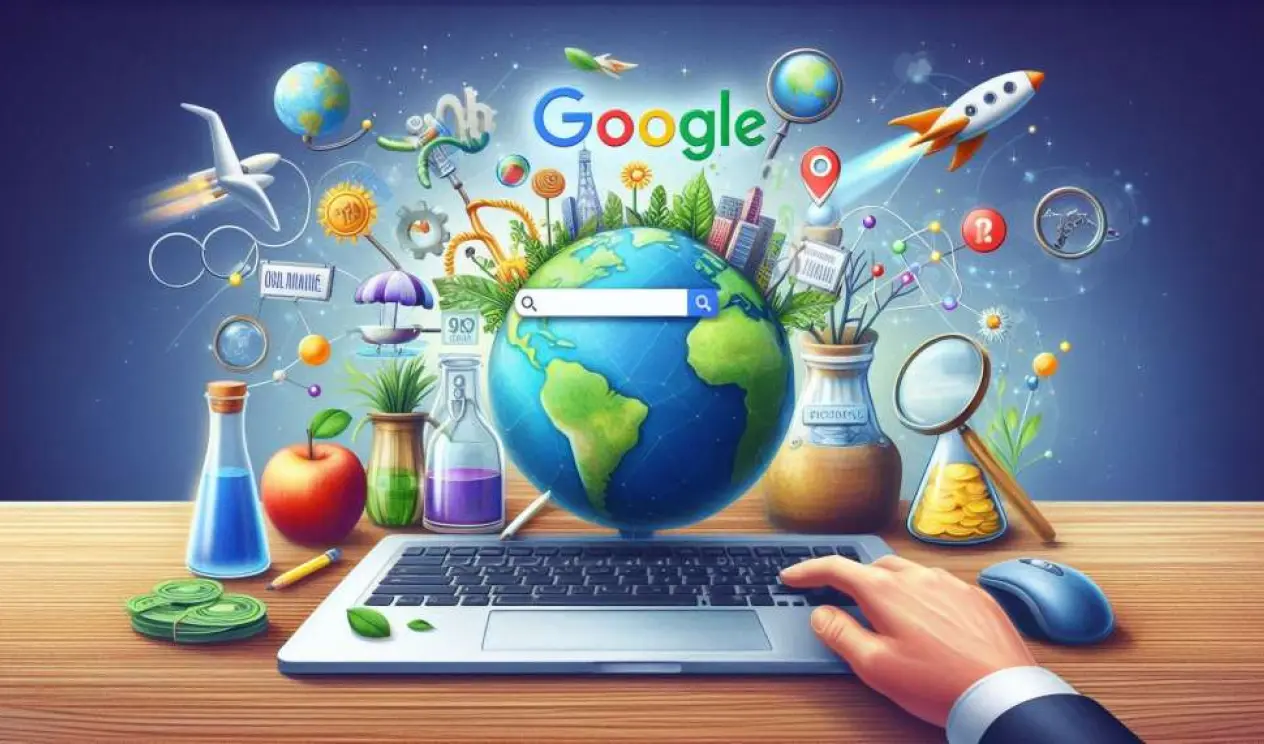 Organické vs. placené vyhledávání: Kterému dát přednost?