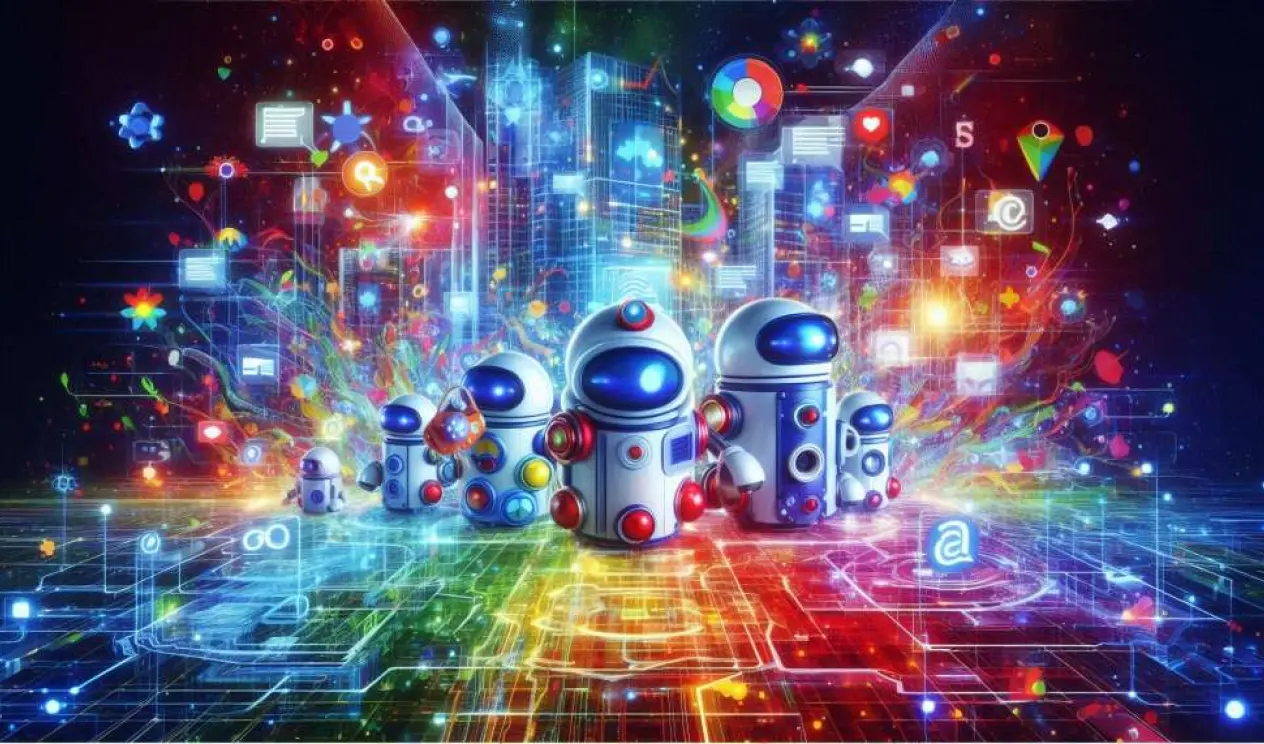 Procházení webu je základ. Umíte jej vyhledávačům usnadnit?