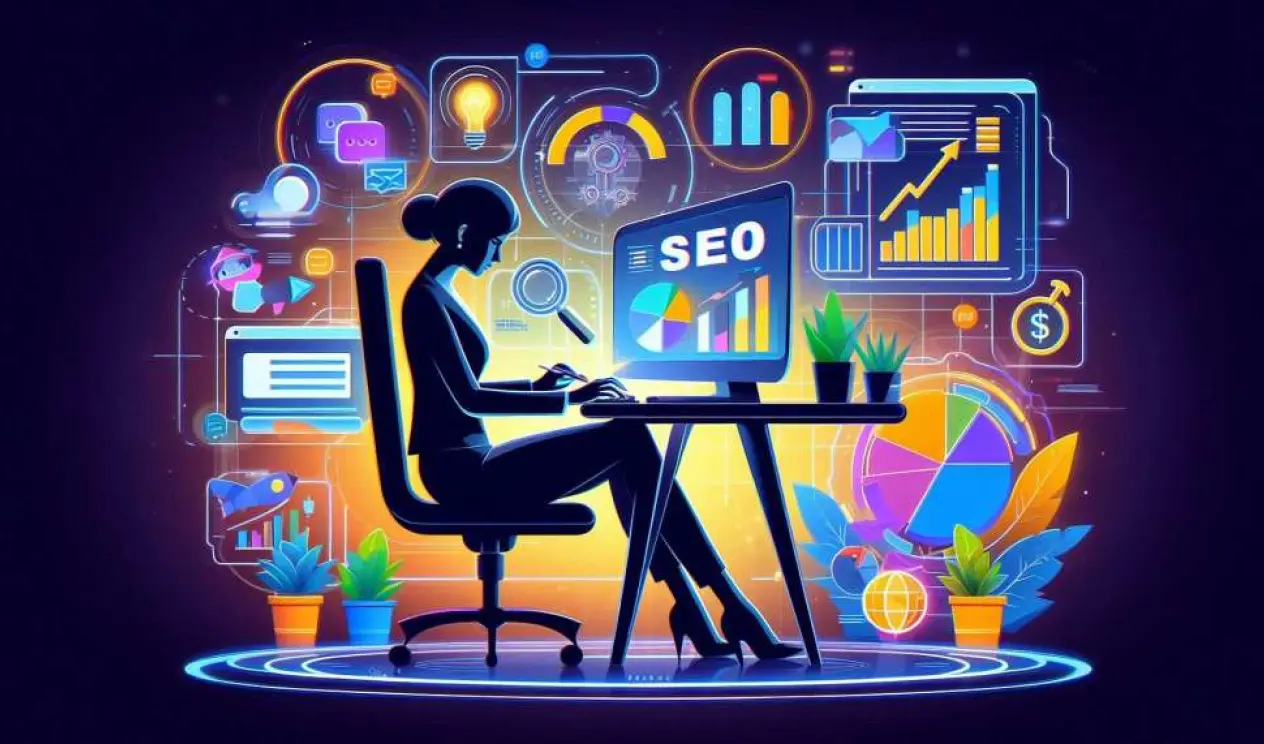 Začátek podzimu v online marketingu