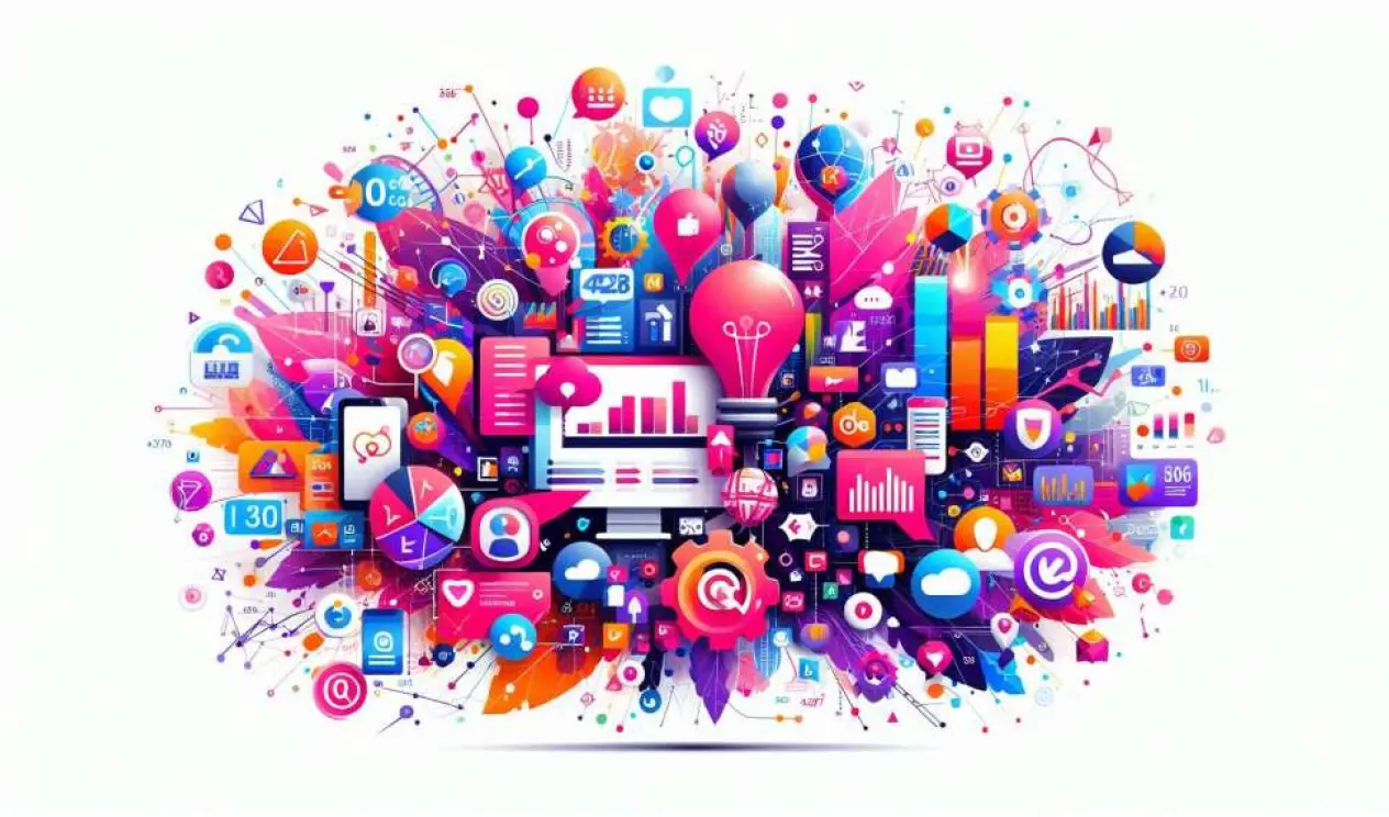 Marketing novinky září