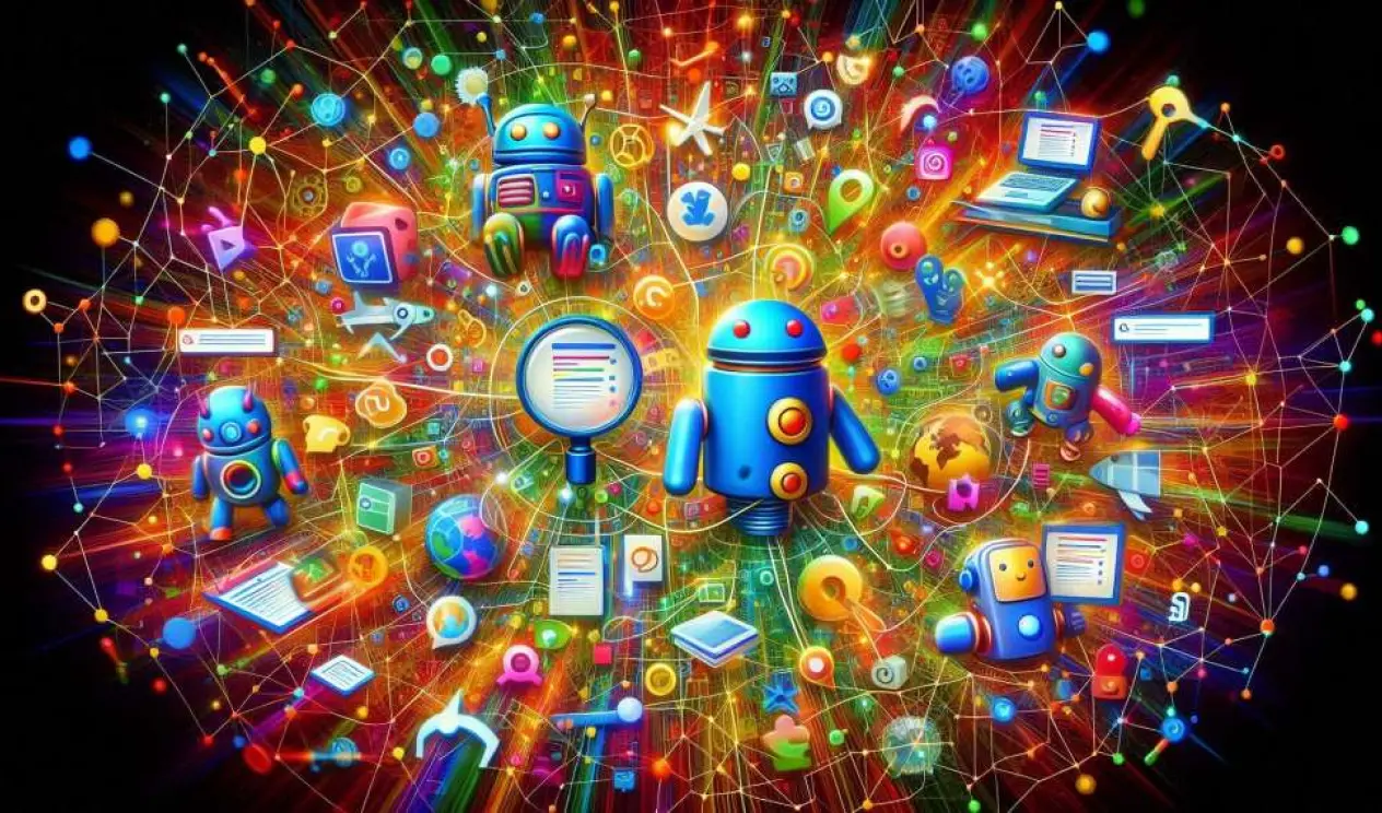 Brandové vyhledávání a SEO