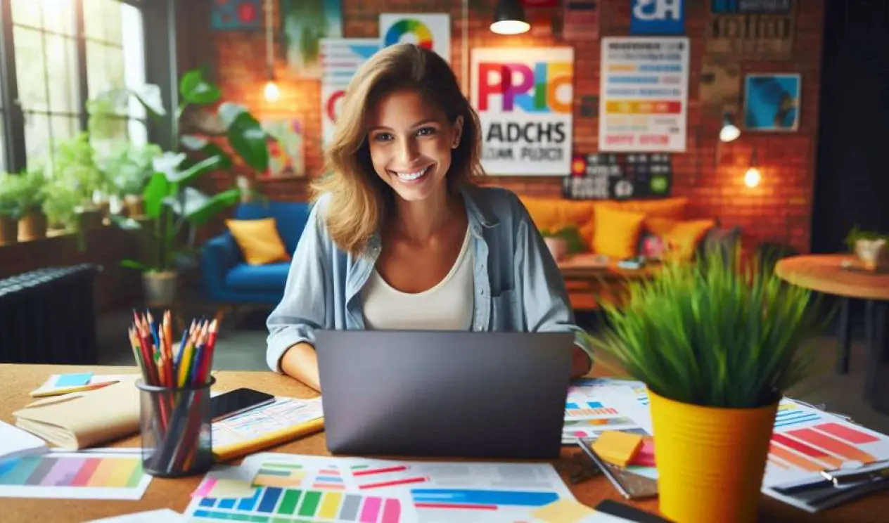 Jak optimalizovat Facebook Lead Ads pro lepší kvalitu a objem leadů