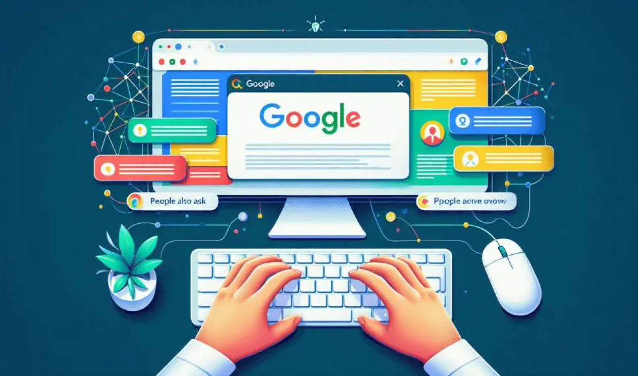 Umíte správně nastavit a řídit rozpočet pro PPC reklamy?