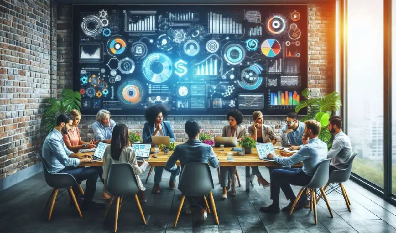  Proč, kdy a jak rozčlenit propagační sdělení o produktecch