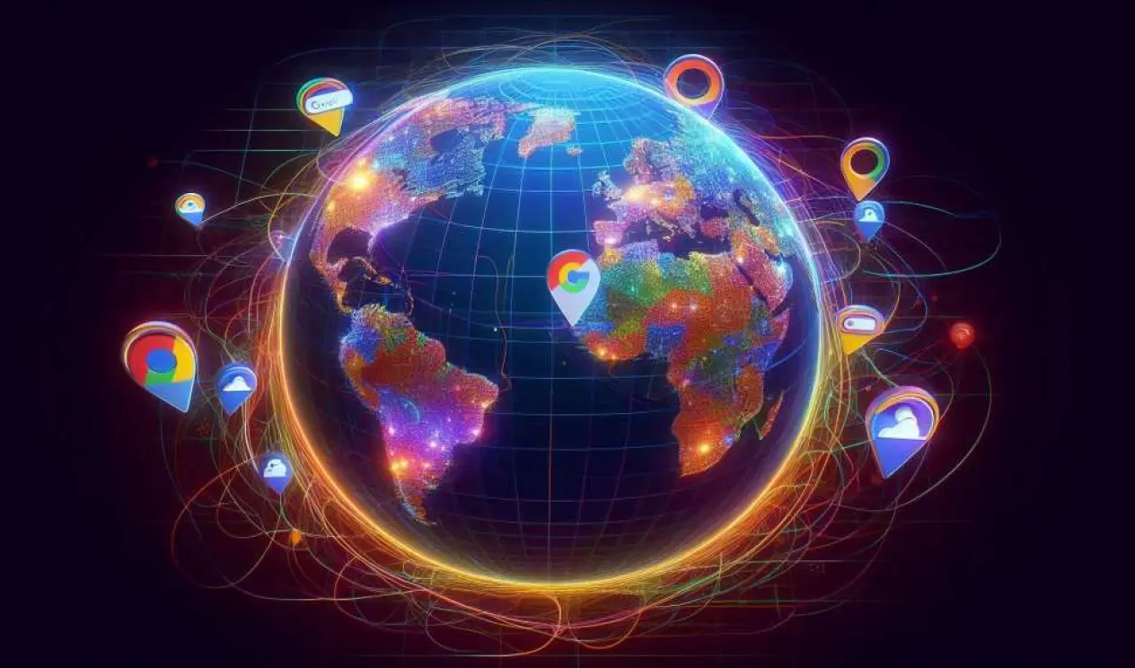 Jak využít sítě VPN? Vydejte se na "zakázaná" území