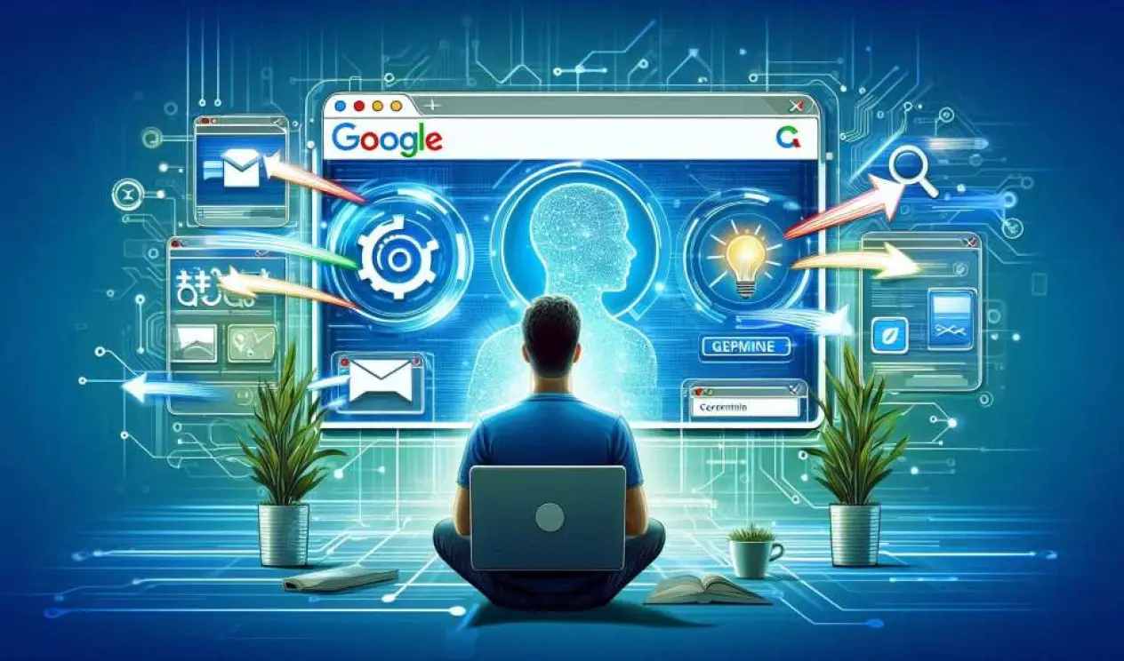 6 tipů, jak zvýšit návštěvnost webu z odpovědí od AI