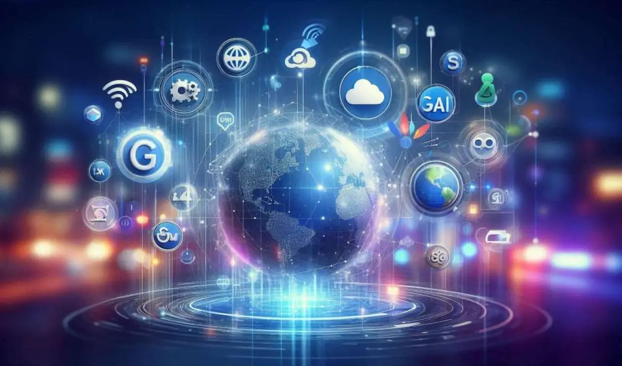 Novinky říjen 2025