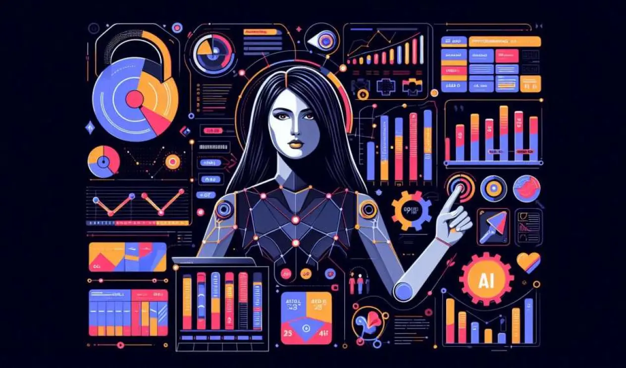 Jak optimalizovat produktový feed pro viditelnost v Google Nákupech