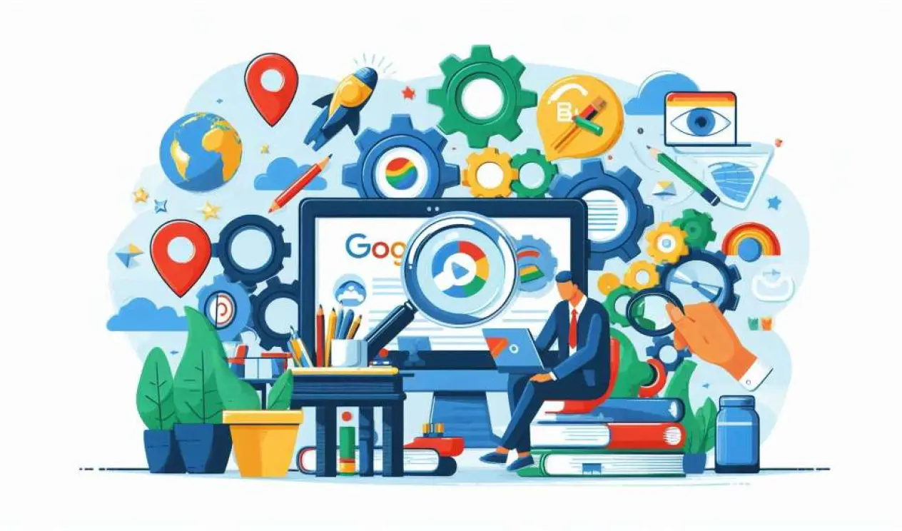 digitální marketing 