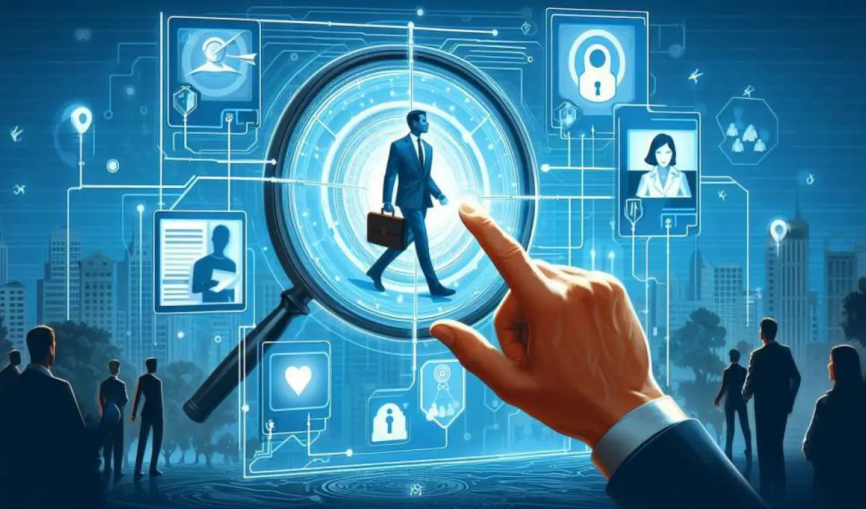 Jak správně a účinně oslovit cílové lidi na síti LinkedIn?