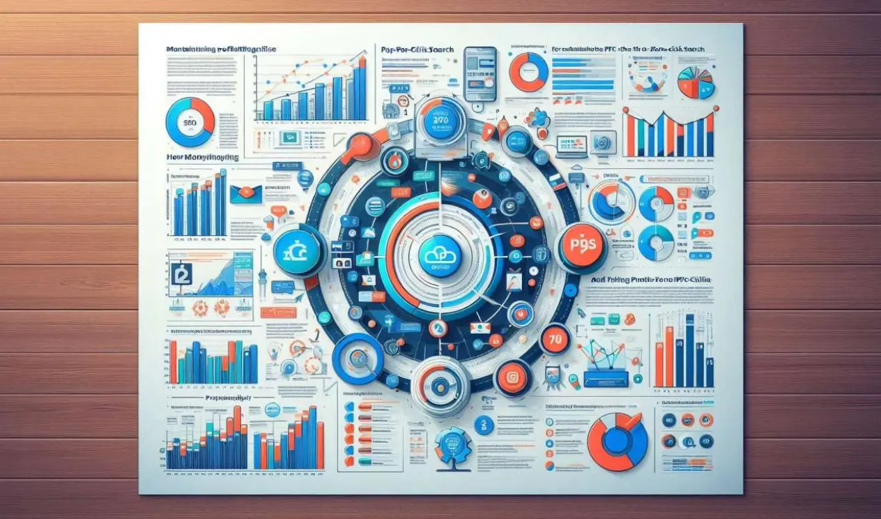 PPC v éře „zero-click“ vyhledávání