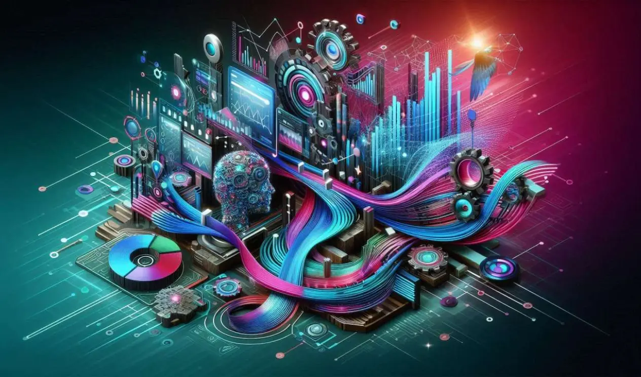 Novinky AI, SEO a PPC – listopad 2025