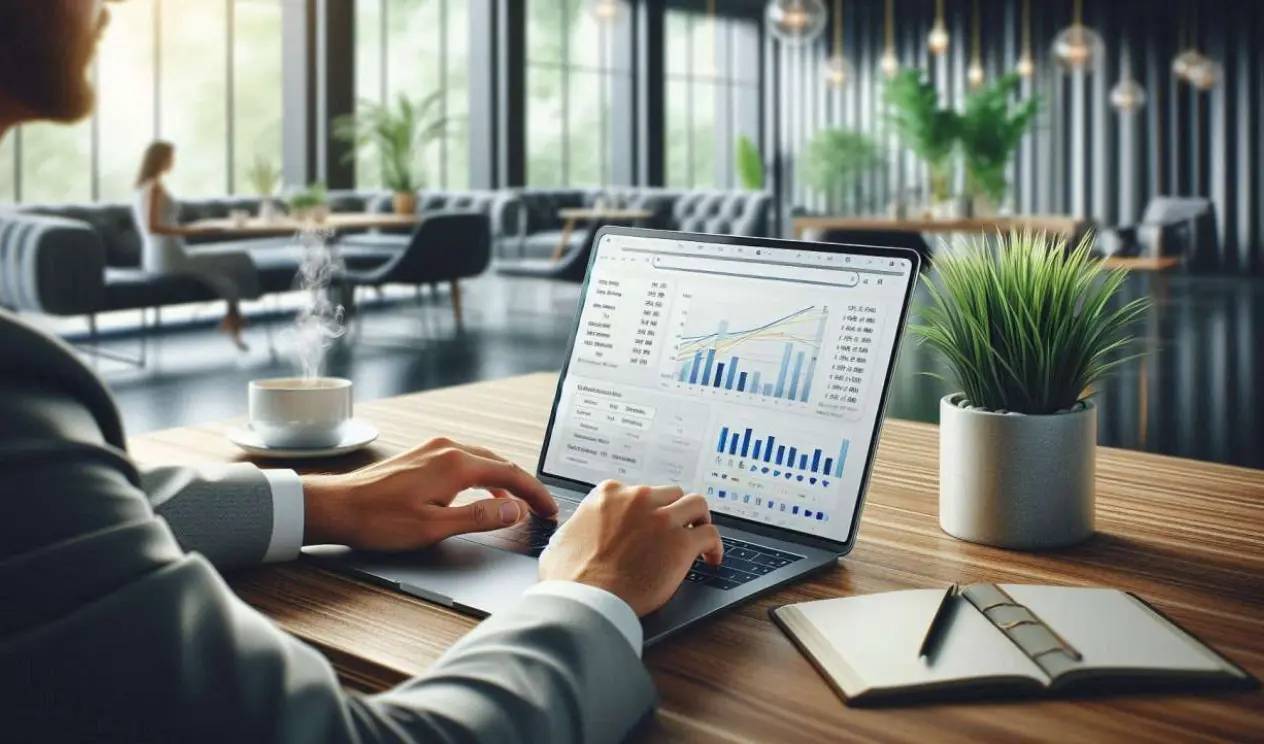 Jak co nejlépe využít segmenty zájmu o trh v Google Ads?