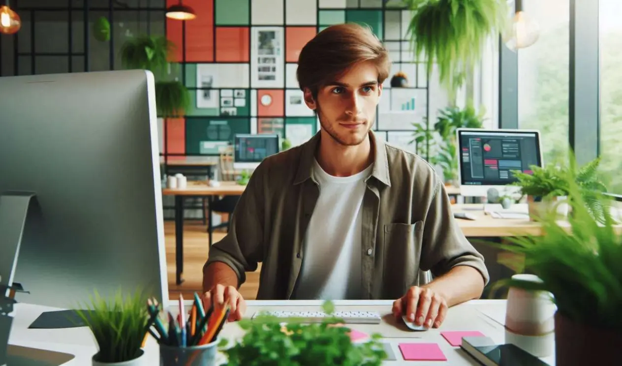 Jak udělat ze vstupních stránek PPC stroj na konverze?