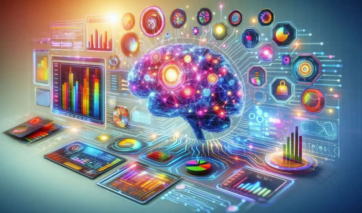 AI pro PPC, AI v SERP, sociální sítě. Na co se zaměřit?