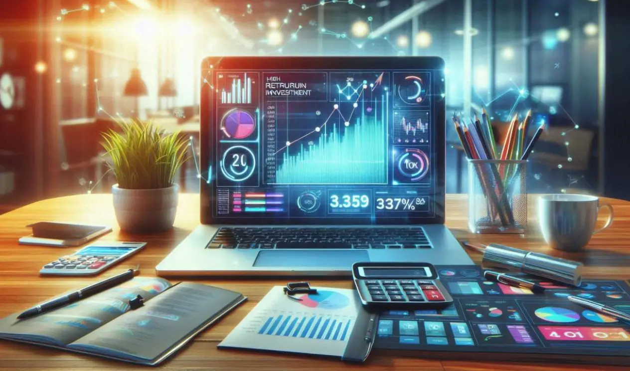 Komplexní průvodce marketéra efektivní propagací obsahu