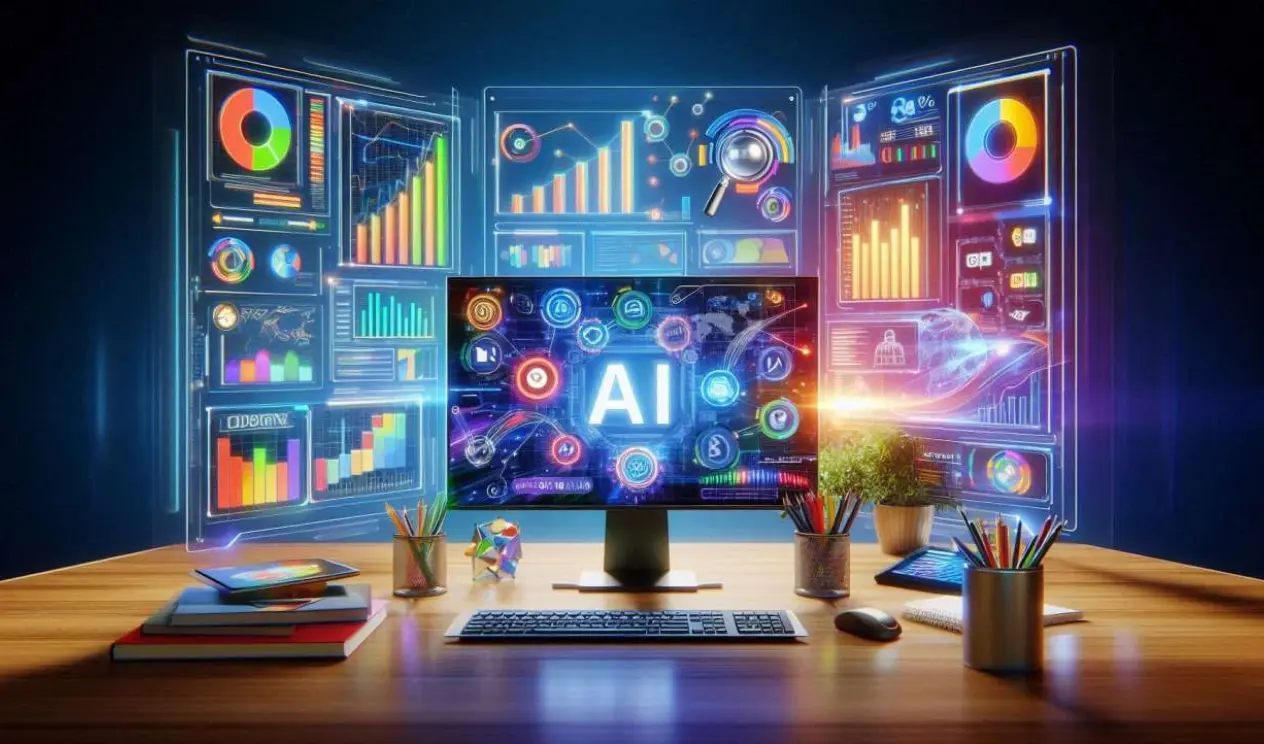 5 SEO pravd, které pořád platí