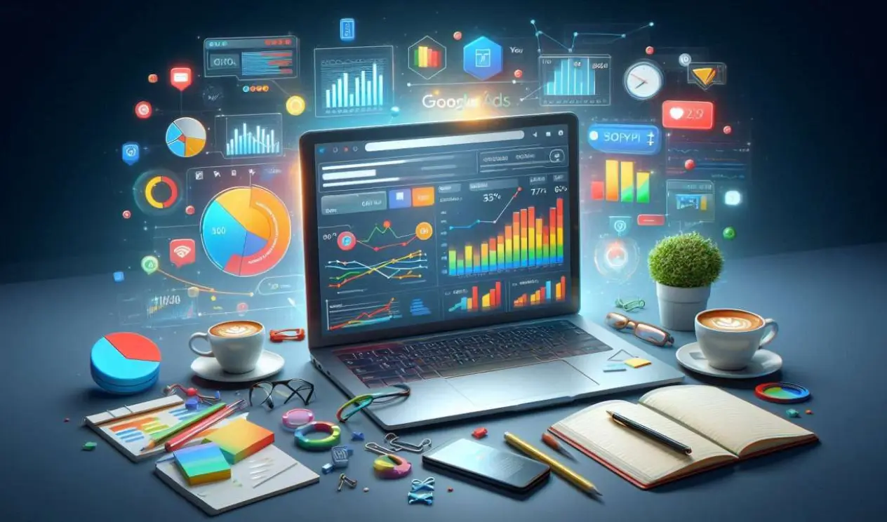 Jak na vánoční reklamu v roce 2026? Tipy podle umístění