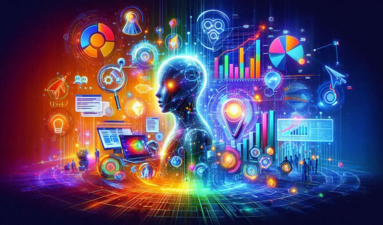 2026 - lednové změny v online marketingu