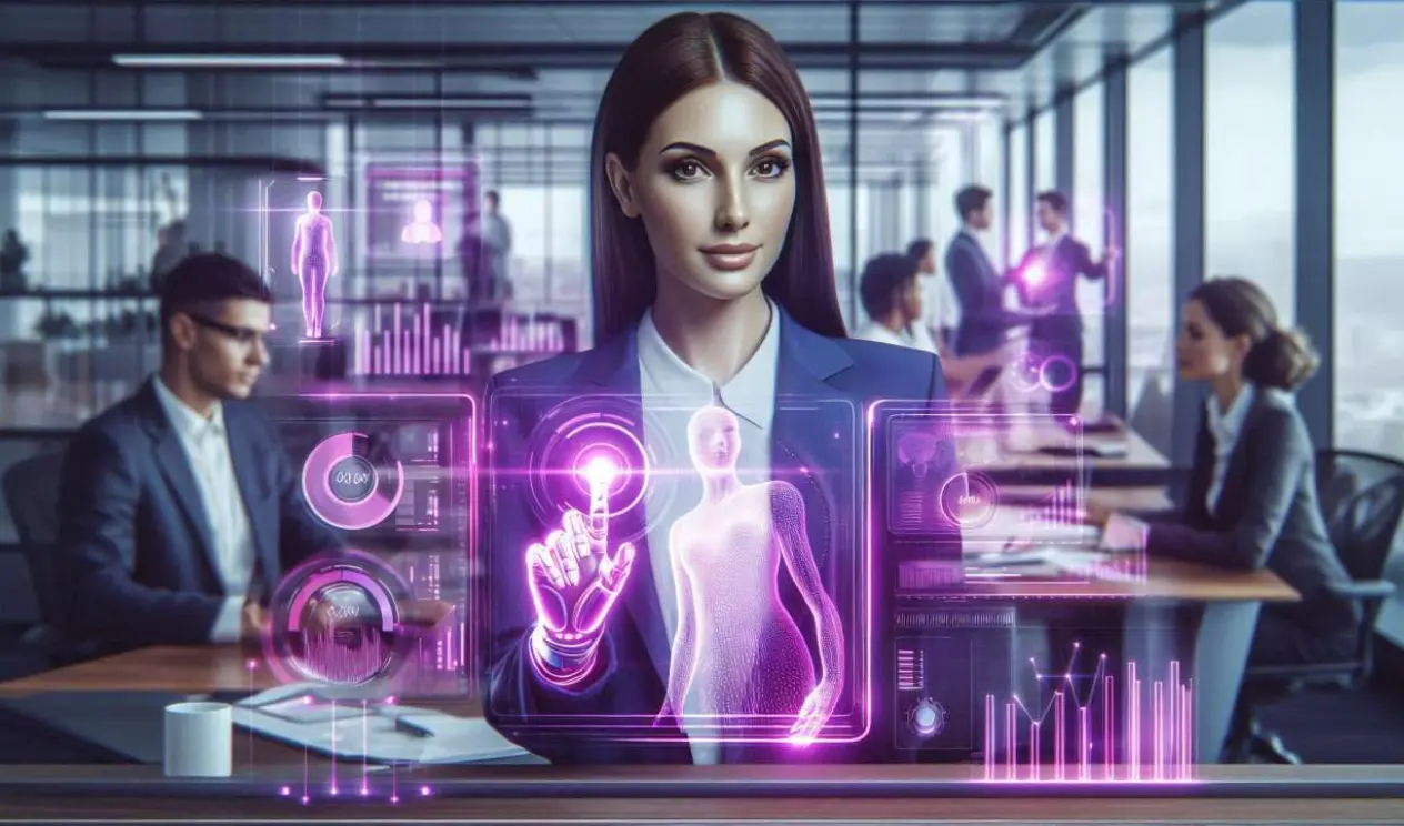 Přesun B2B značek od klíčových slov k PMax