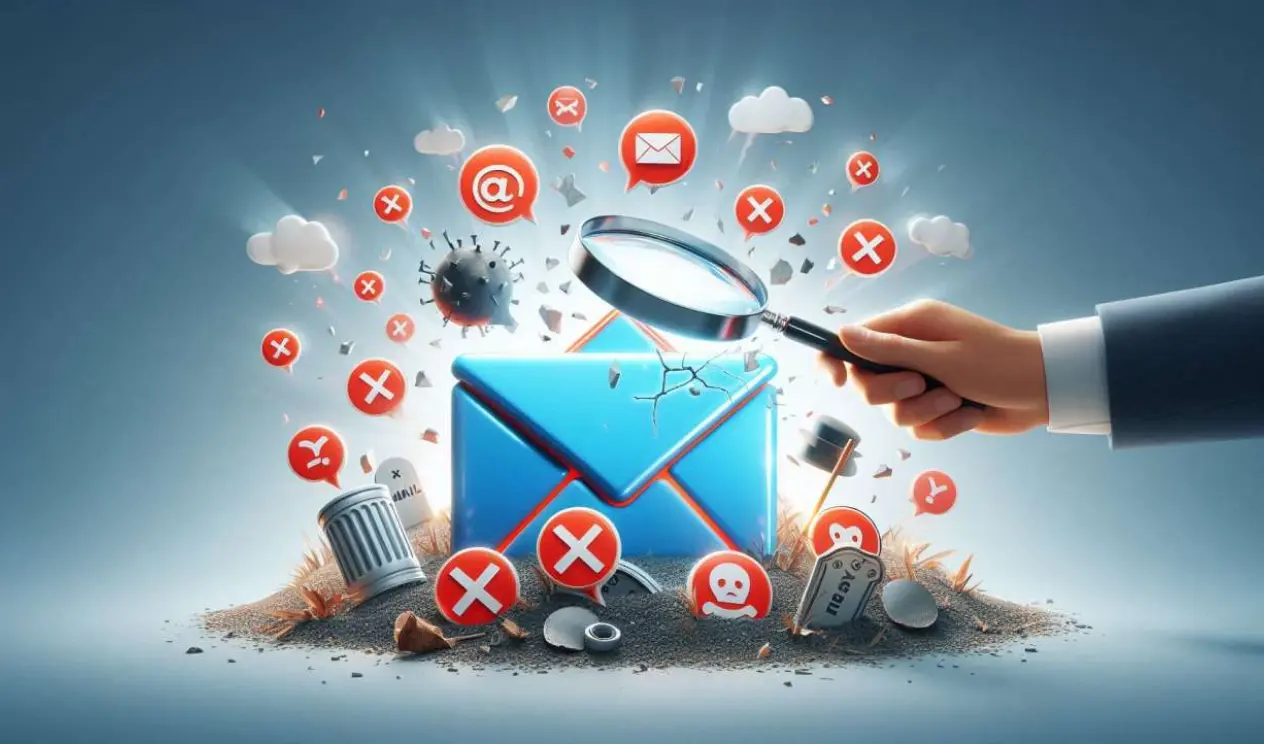 7 mýtů o e mail marketingu kterým rozhodně nevěřte