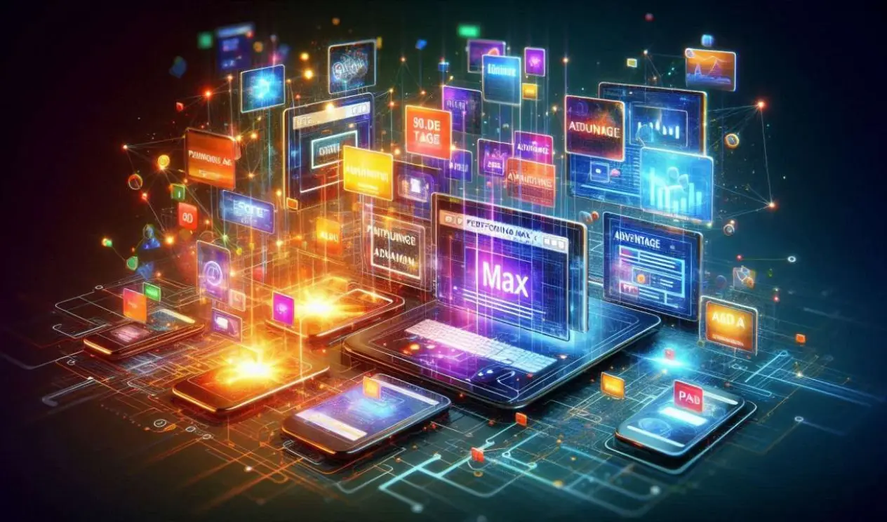 Nezatracujte manuální bidding! Kdy je pro vás výhodný?