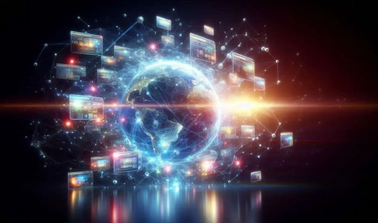 Fakta o důvěře mění pravidla linkbuildingu