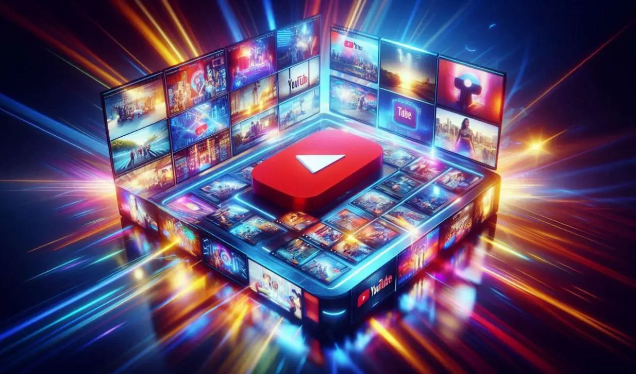 Jak na video marketing v roce 2026? Držte se těchto trendů