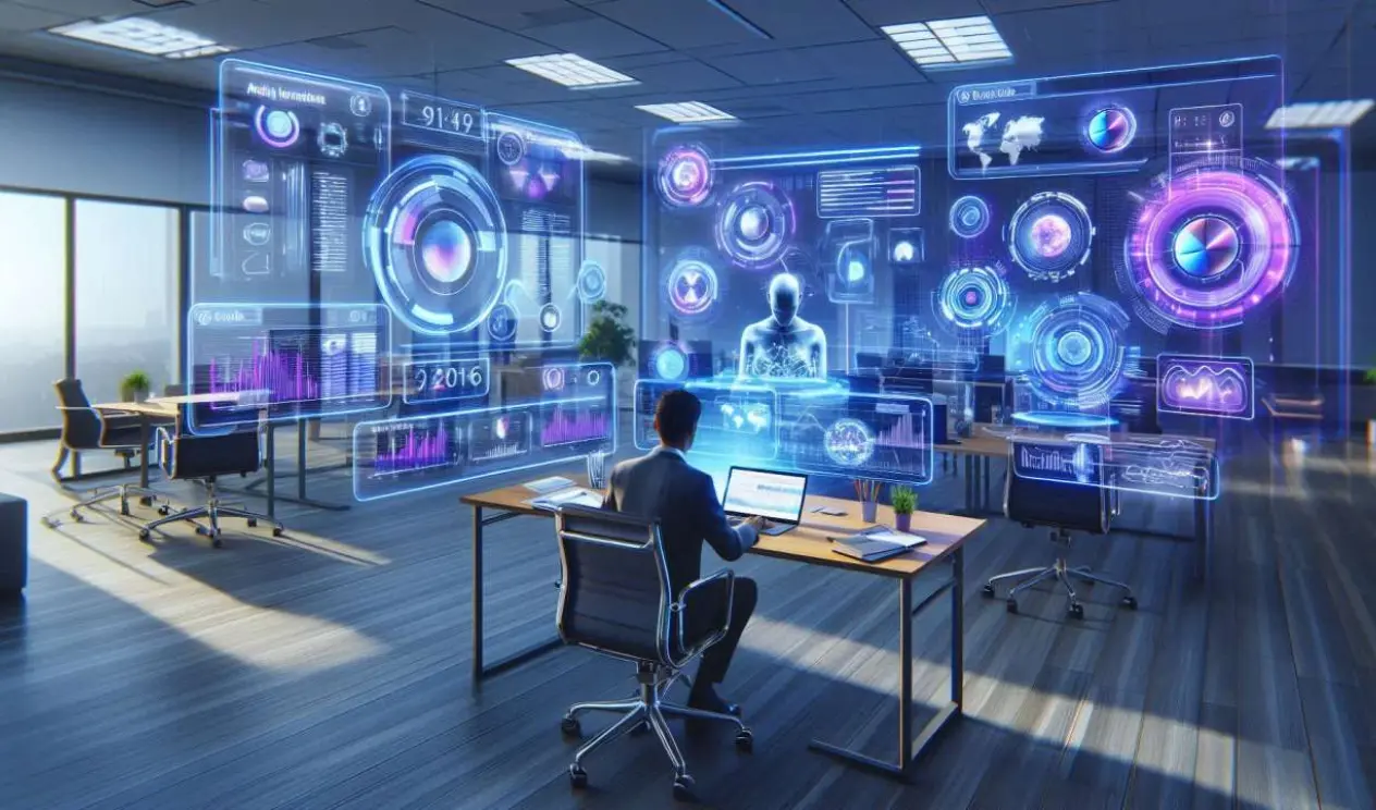 Digitální marketing v březnu 2026 - novinky