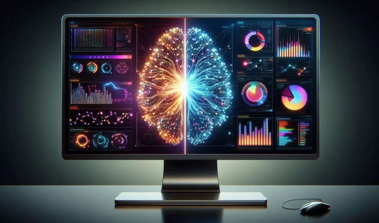 SEO míří od výkonnosti k poptávce