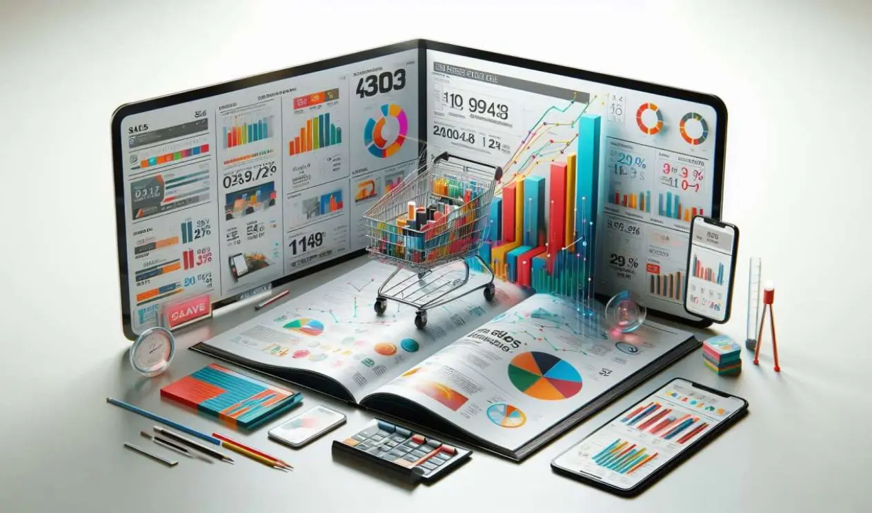 Experti věští budoucnost: Co bude s marketingem dál?